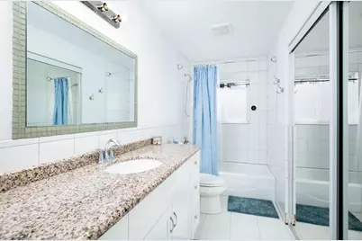 148 Iroquois Street, Tavernier, FL 33070 - Photo 20