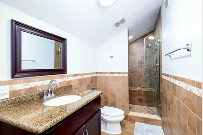 148 Iroquois Street, Upper Sugarloaf Key, FL 33070 - Photo 12