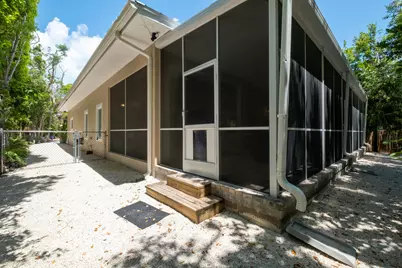148 Iroquois Street, Upper Sugarloaf Key, FL 33070 - Photo 24