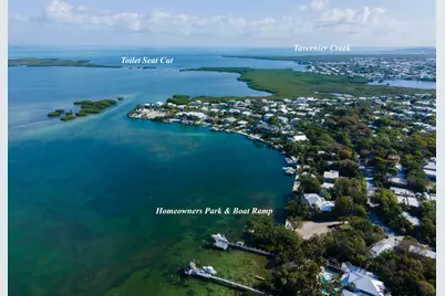 148 Iroquois Street, Upper Sugarloaf Key, FL 33070 - Photo 32