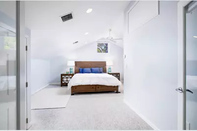 148 Iroquois Street, Tavernier, FL 33070 - Photo 10