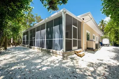 148 Iroquois Street, Tavernier, FL 33070 - Photo 26