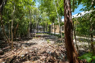 148 Iroquois Street, Tavernier, FL 33070 - Photo 28