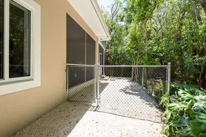 148 Iroquois Street, Tavernier, FL 33070 - Photo 30