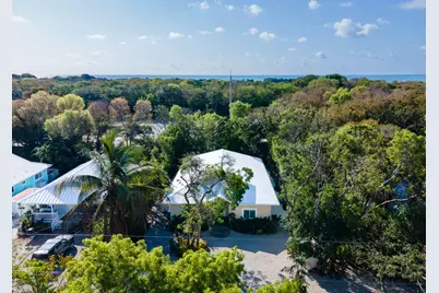 148 Iroquois Street, Upper Sugarloaf Key, FL 33070 - Photo 30