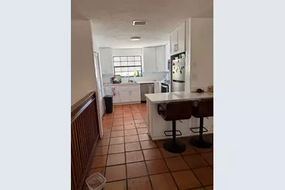 3301 Duck Avenue #D, Key West, FL 33040 - Photo 4