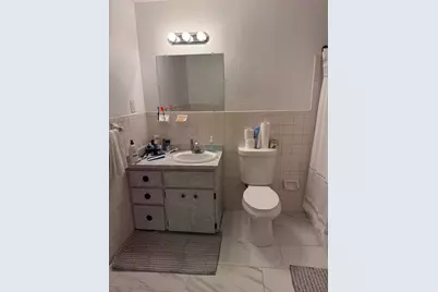 3301 Duck Avenue #D, Key West, FL 33040 - Photo 6
