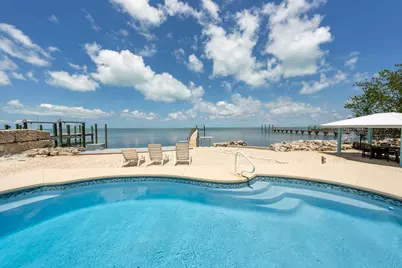 58121 Morton Street, Marathon, FL 33050 - Photo 20