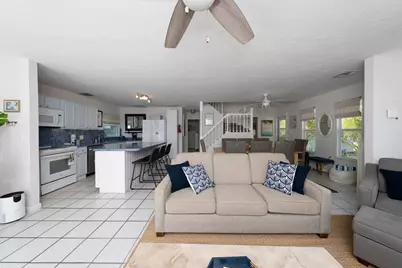 58121 Morton Street, Marathon, FL 33050 - Photo 34