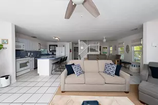 58121 Morton St, Marathon, FL 33050 - Photo 34