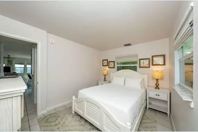 58121 Morton Street, Marathon, FL 33050 - Photo 48