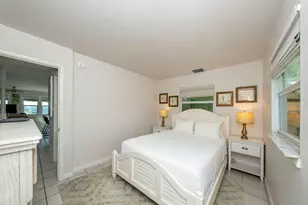 58121 Morton St, Marathon, FL 33050 - Photo 48