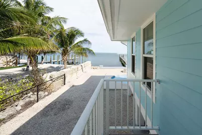 58121 Morton Street, Marathon, FL 33050 - Photo 28
