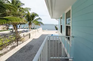 58121 Morton St, Marathon, FL 33050 - Photo 28