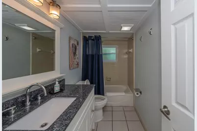 58121 Morton Street, Marathon, FL 33050 - Photo 50