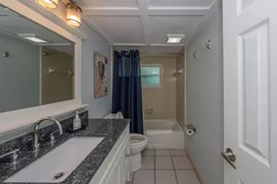 58121 Morton St, Marathon, FL 33050 - Photo 50