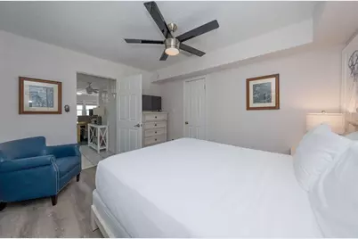 58121 Morton Street, Marathon, FL 33050 - Photo 54
