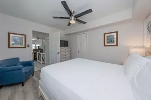 58121 Morton St, Marathon, FL 33050 - Photo 54