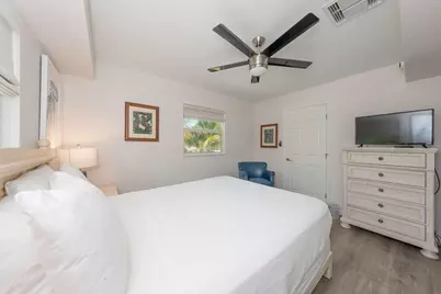 58121 Morton Street, Marathon, FL 33050 - Photo 56