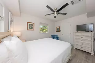 58121 Morton St, Marathon, FL 33050 - Photo 56