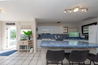 58121 Morton Street, Marathon, FL 33050 - Photo 42