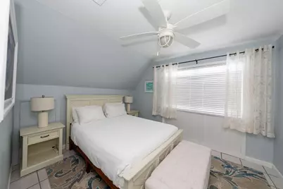 58121 Morton Street, Marathon, FL 33050 - Photo 58