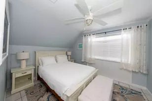 58121 Morton St, Marathon, FL 33050 - Photo 58