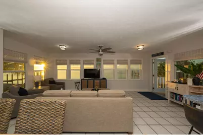58121 Morton Street, Marathon, FL 33050 - Photo 76