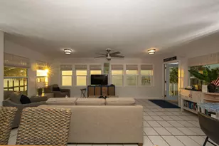 58121 Morton St, Marathon, FL 33050 - Photo 76