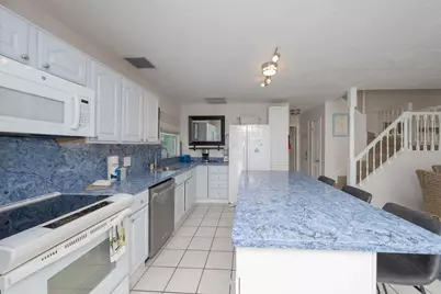 58121 Morton Street, Marathon, FL 33050 - Photo 44