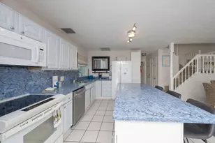 58121 Morton St, Marathon, FL 33050 - Photo 44