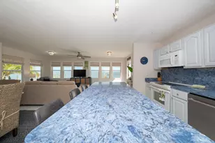 58121 Morton St, Marathon, FL 33050 - Photo 40
