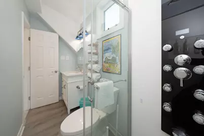 58121 Morton Street, Marathon, FL 33050 - Photo 64