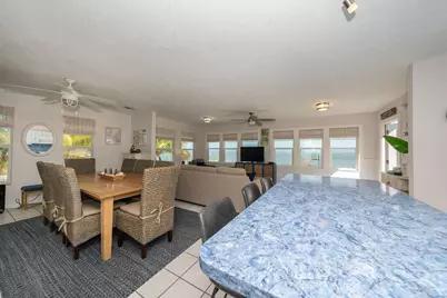 58121 Morton Street, Marathon, FL 33050 - Photo 38