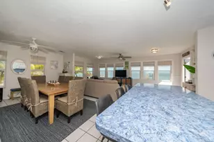58121 Morton St, Marathon, FL 33050 - Photo 38