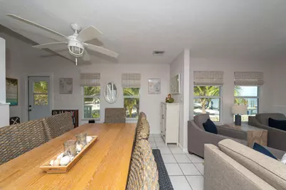 58121 Morton Street, Marathon, FL 33050 - Photo 36