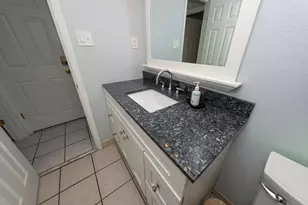 58121 Morton St, Marathon, FL 33050 - Photo 52