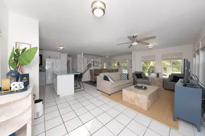 58121 Morton Street, Marathon, FL 33050 - Photo 30