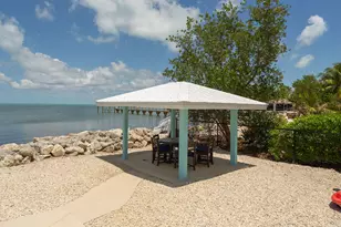 58121 Morton St, Marathon, FL 33050 - Photo 22