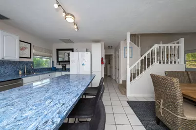 58121 Morton Street, Marathon, FL 33050 - Photo 46
