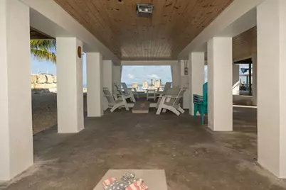 58121 Morton Street, Marathon, FL 33050 - Photo 24