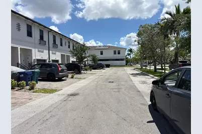 786 SW 12th Street, Florida City, FL 33034 - Photo 4