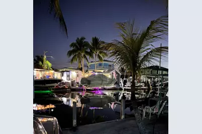 325 Calusa Street #302, Key Largo, FL 33037 - Photo 2