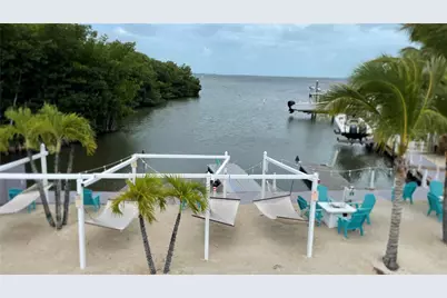 325 Calusa Street ## 345, Key Largo, FL 33037 - Photo 14