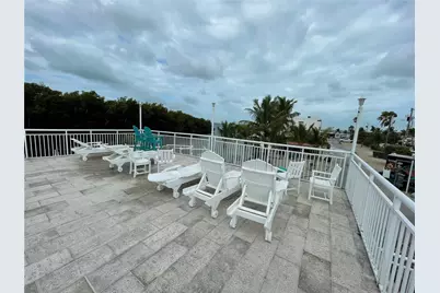 325 Calusa Street ## 345, Key Largo, FL 33037 - Photo 16