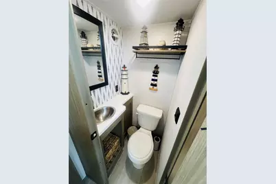 325 Calusa Street ## 301, Key Largo, FL 33037 - Photo 14