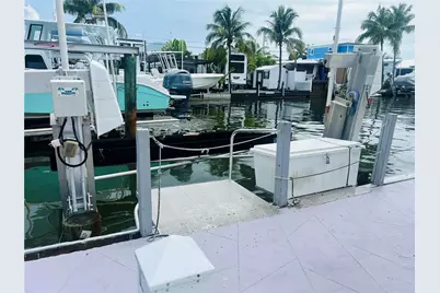 325 Calusa Street ## 301, Key Largo, FL 33037 - Photo 6