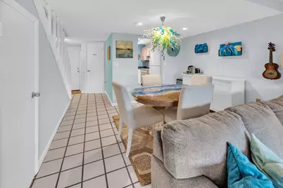 40 High Point Road #402, Tavernier, FL 33070 - Photo 6