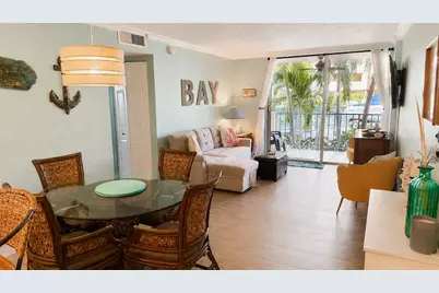 88500 Overseas Highway #APT 108, Upper Sugarloaf Key, FL 33070 - Photo 1