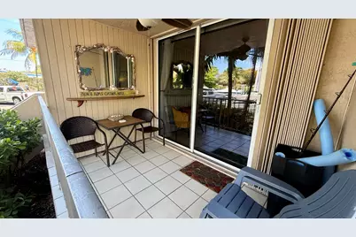88500 Overseas Highway #Apt 108, Tavernier, FL 33070 - Photo 12